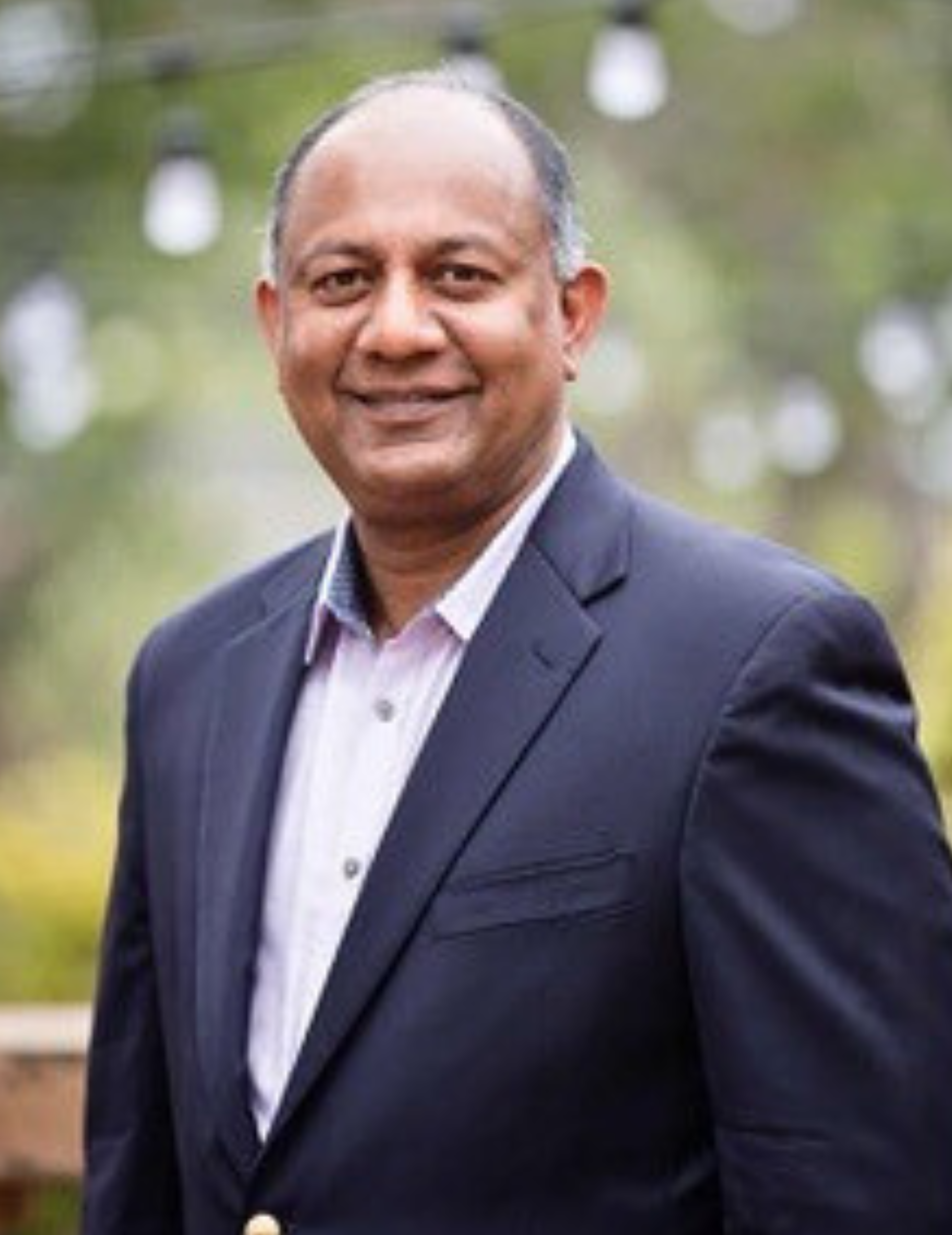 Board of Directors | Icon Business Bank